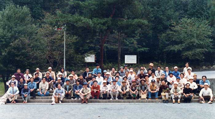 ���m�����̐X