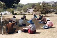 �F������