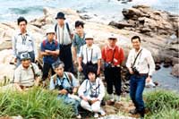 �����C��