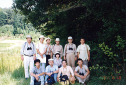 �����R�i�����j