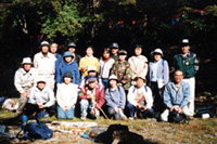 ���炪��k�J