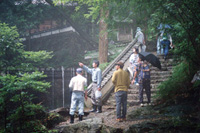 �����̑�