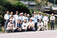 ���쎩�R�ώ@��