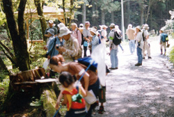 ���炪��k�J