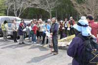 ���a�̐X4��