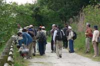 �����������̂ӂꂠ���̗�