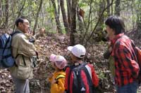 �����R�[